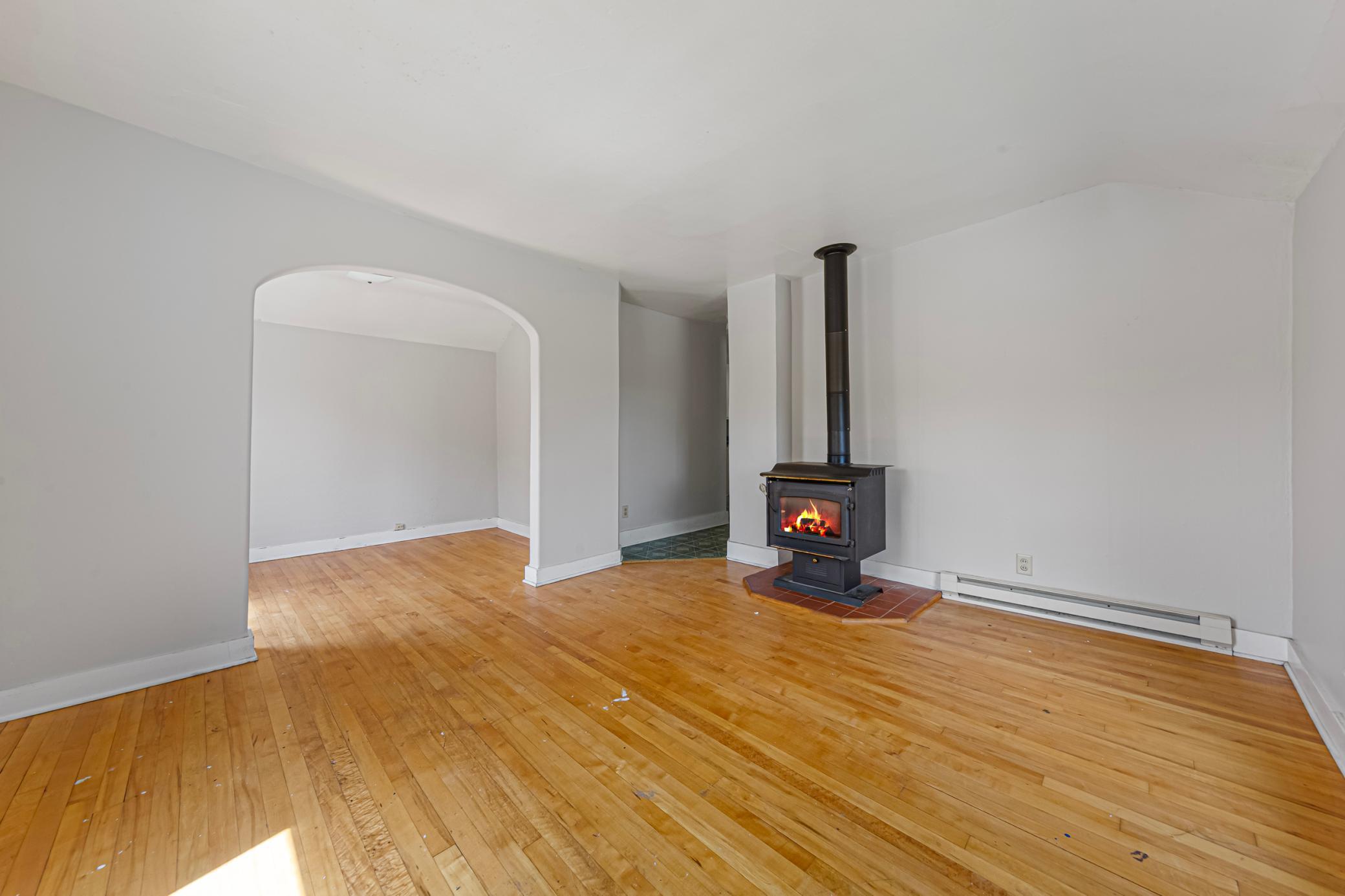 2306 4th Street Property Photo 35