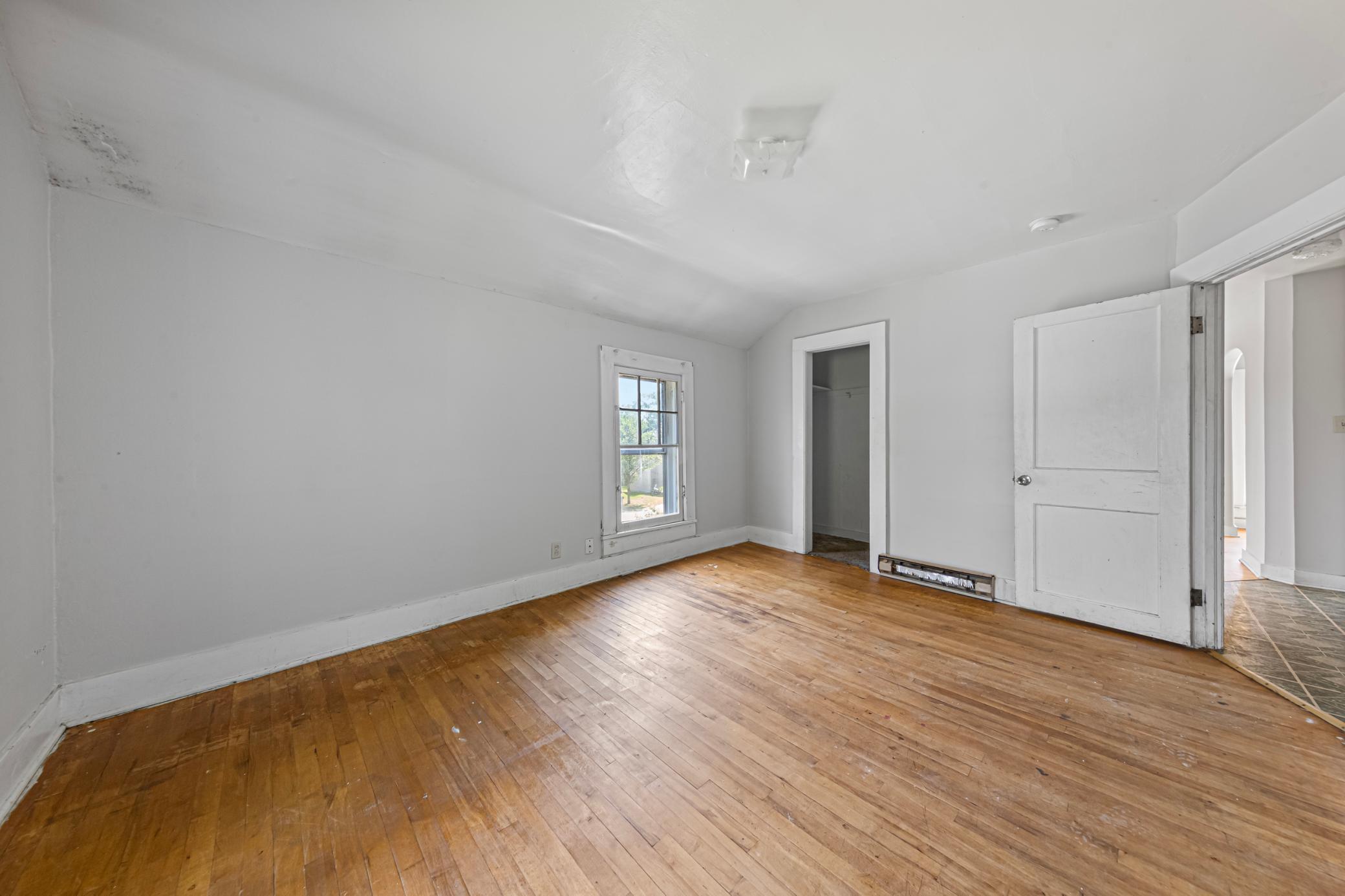 2306 4th Street Property Photo 40