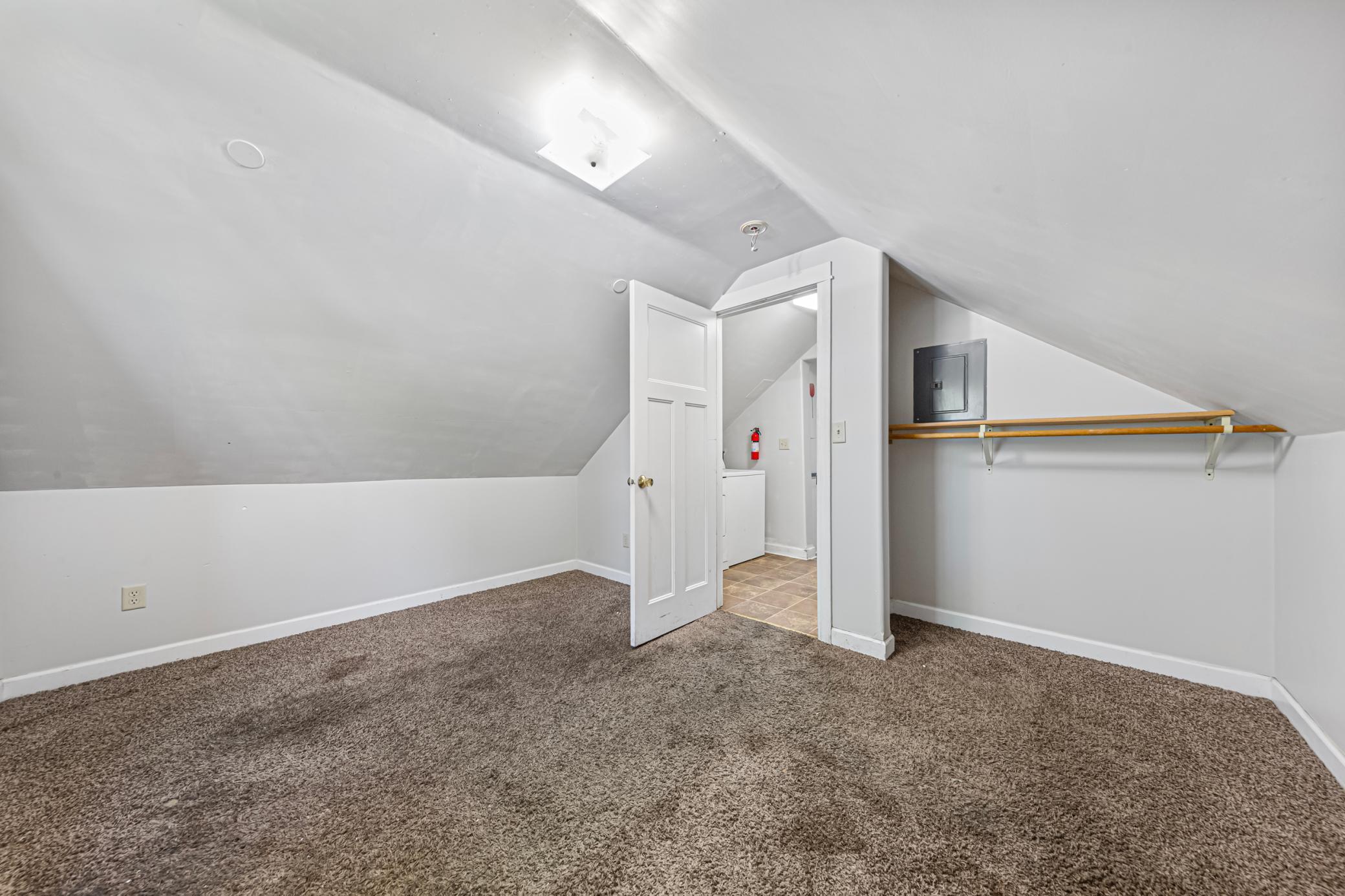 2306 4th Street Property Photo 41
