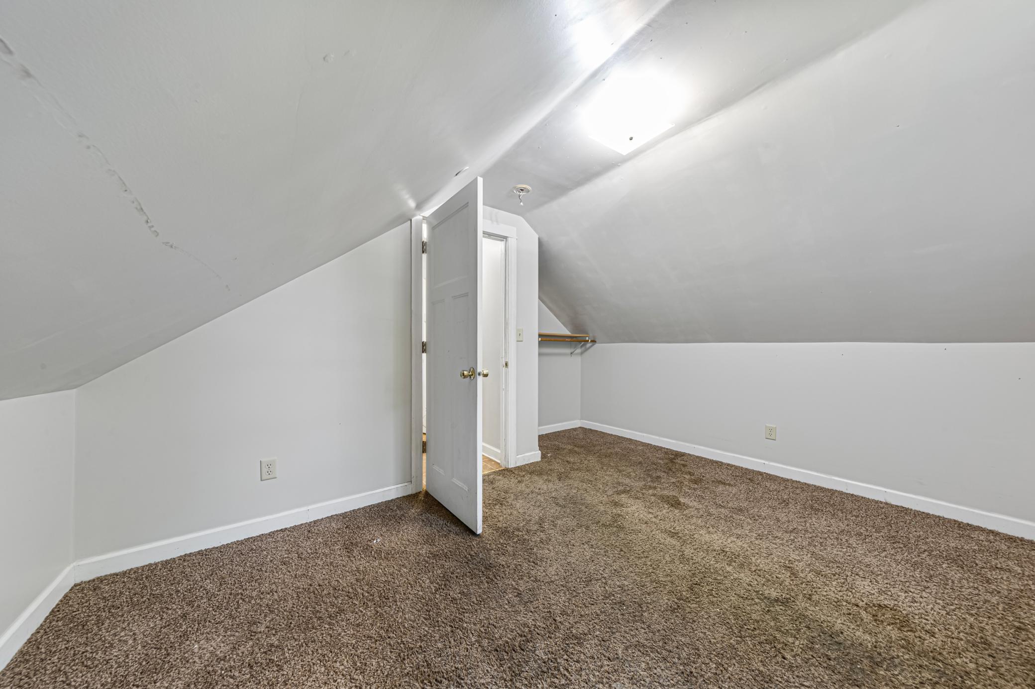 2306 4th Street Property Photo 42
