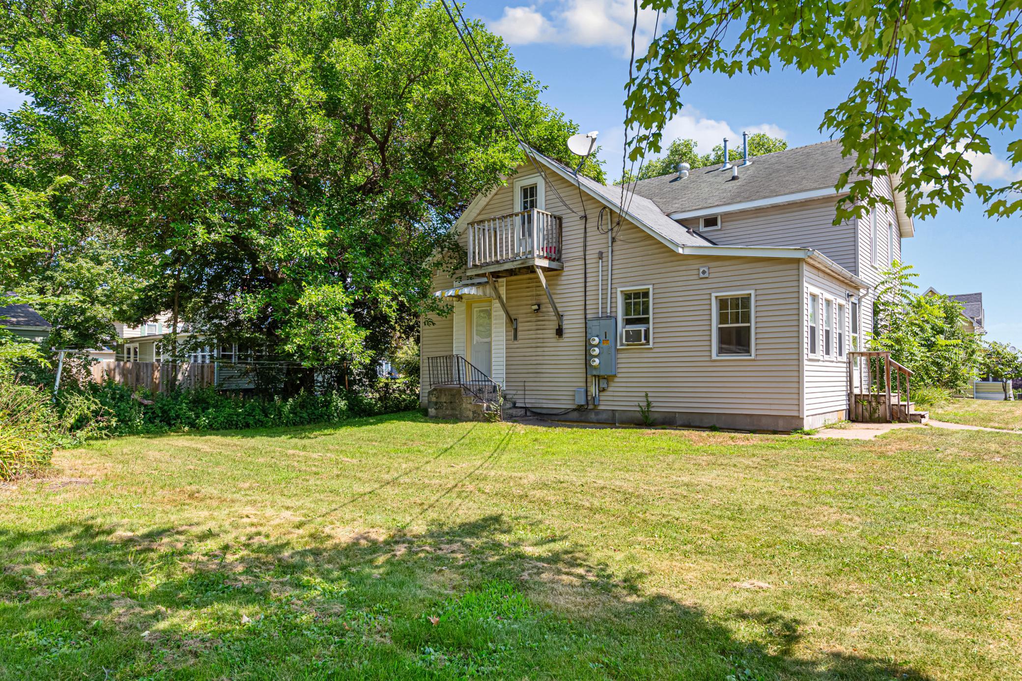 2306 4th Street Property Photo 43