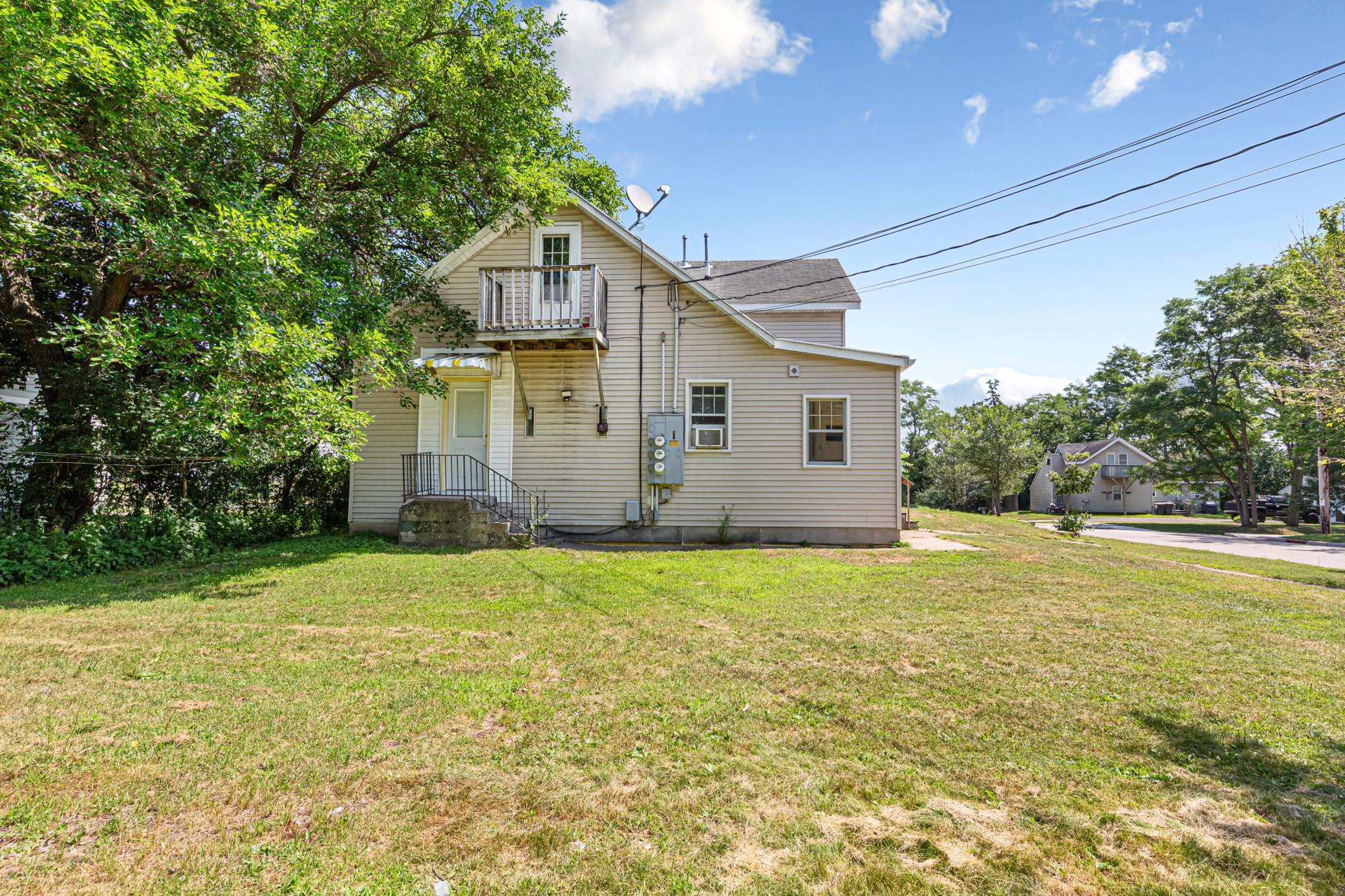 2306 4th Street Property Photo 44
