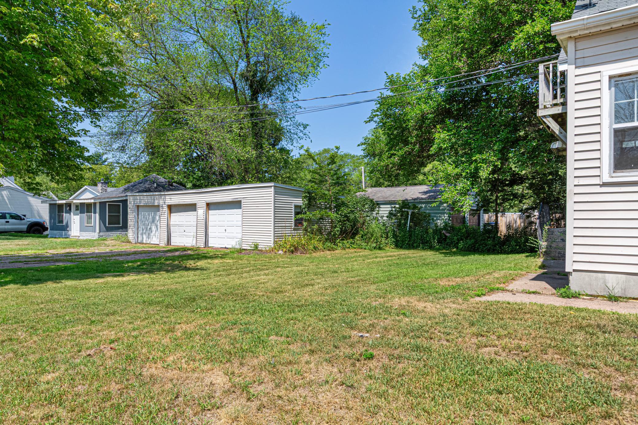 2306 4th Street Property Photo 45