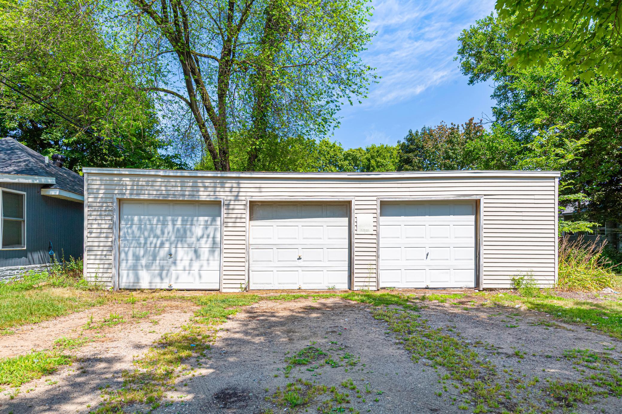2306 4th Street Property Photo 46