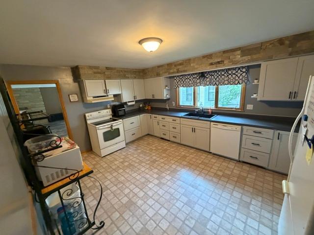 501 Grove Avenue Property Photo 6