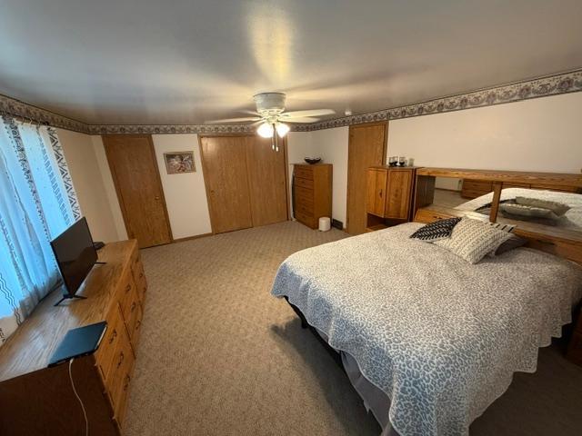 501 Grove Avenue Property Photo 13
