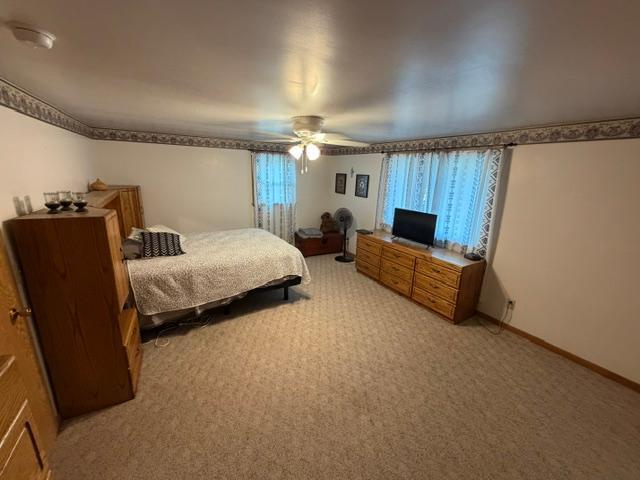 501 Grove Avenue Property Photo 14