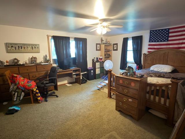 501 Grove Avenue Property Photo 15