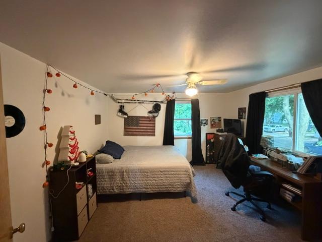 501 Grove Avenue Property Photo 17