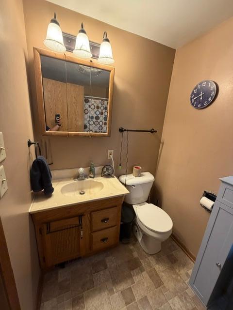 501 Grove Avenue Property Photo 19
