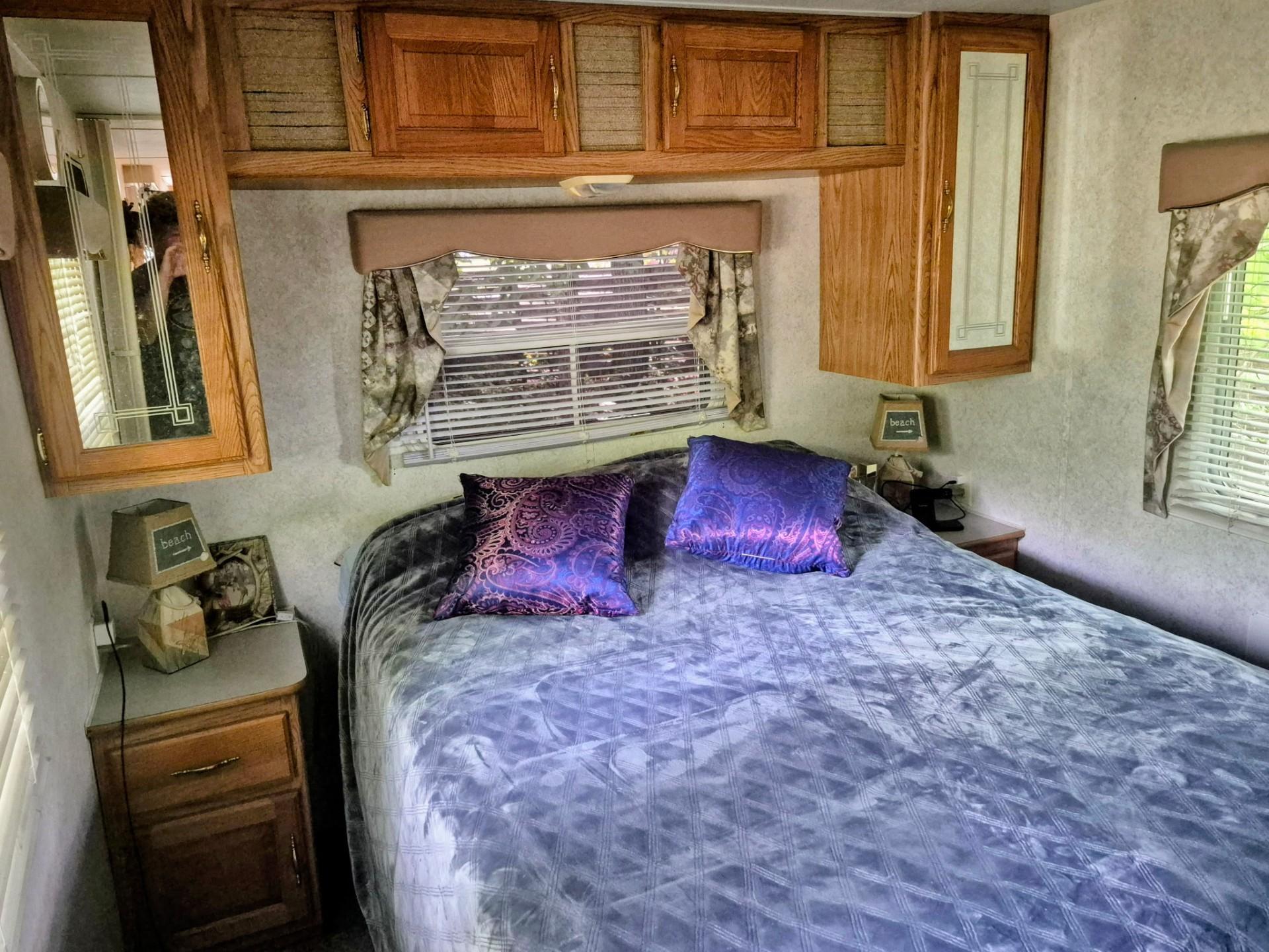 5402 Whistle Road Property Photo 8