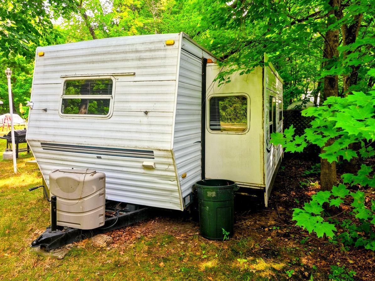 5402 Whistle Road Property Photo 10