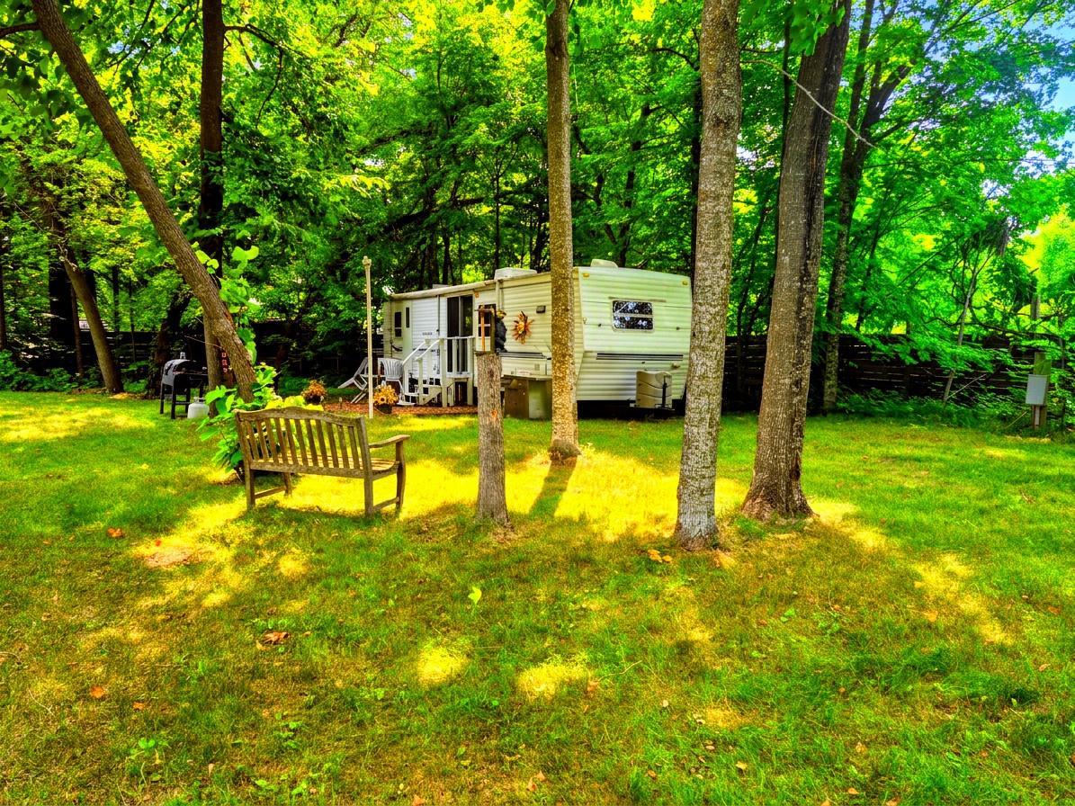 5402 Whistle Road Property Photo 11