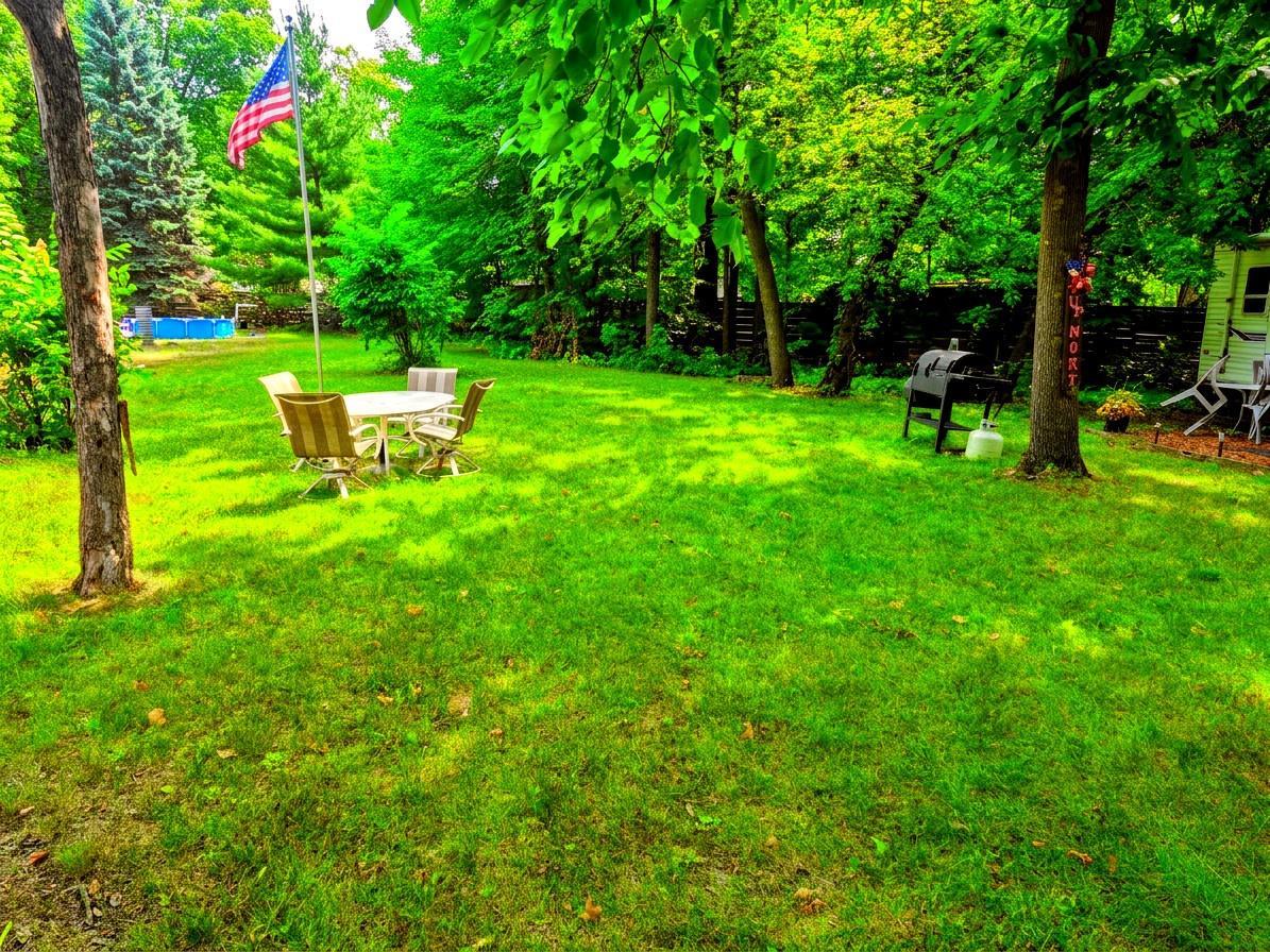5402 Whistle Road Property Photo 12