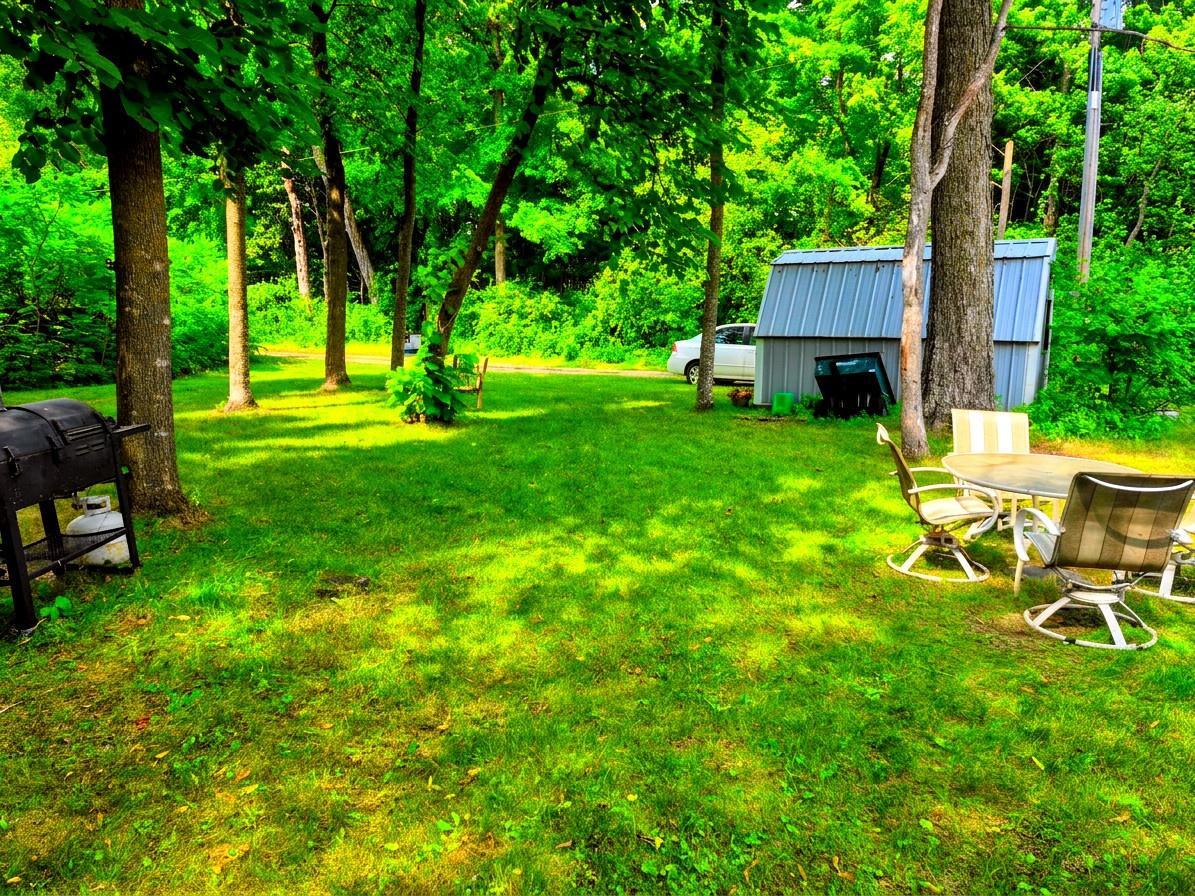 5402 Whistle Road Property Photo 14