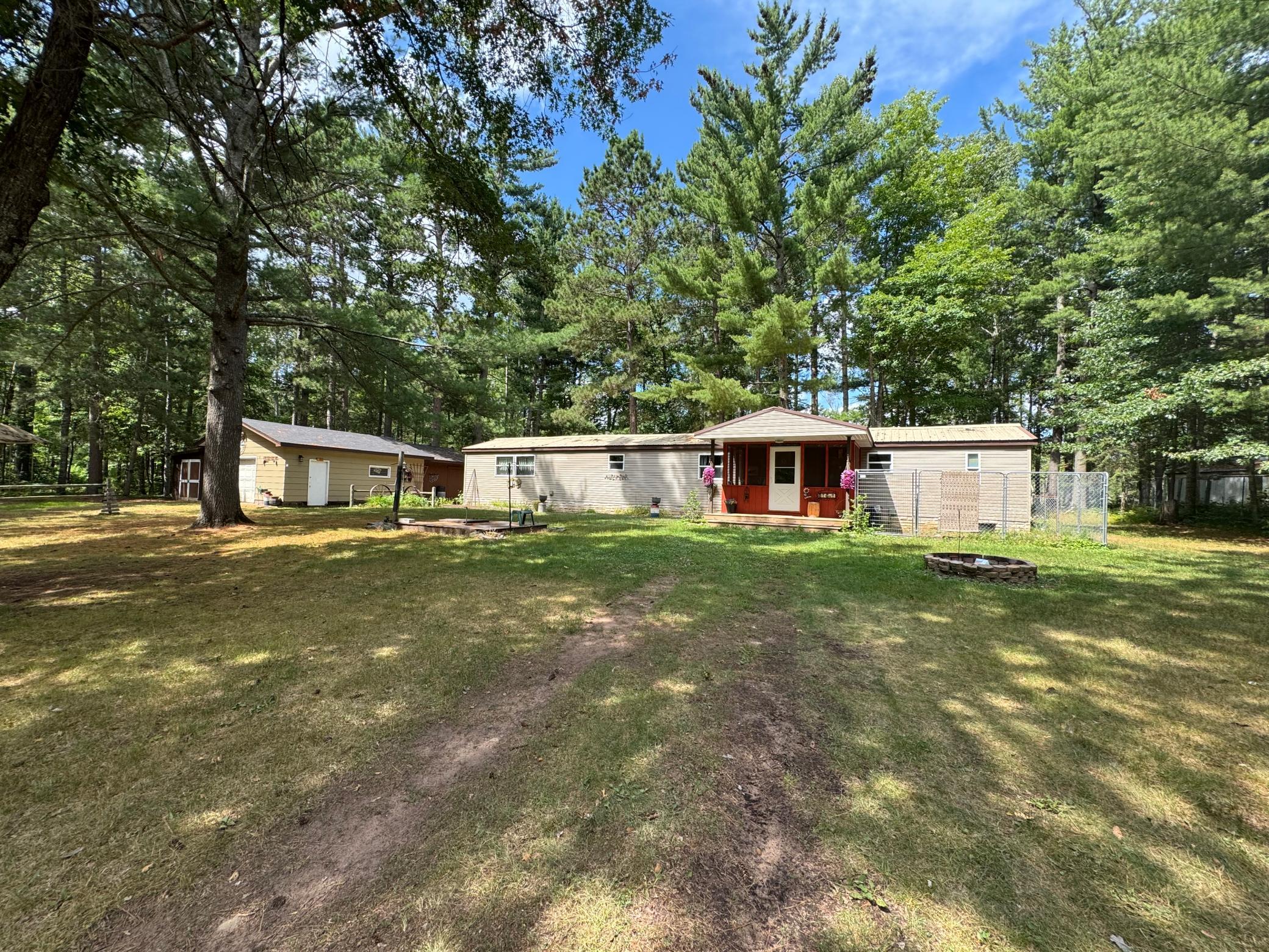 37647 Teal Drive Property Photo 1