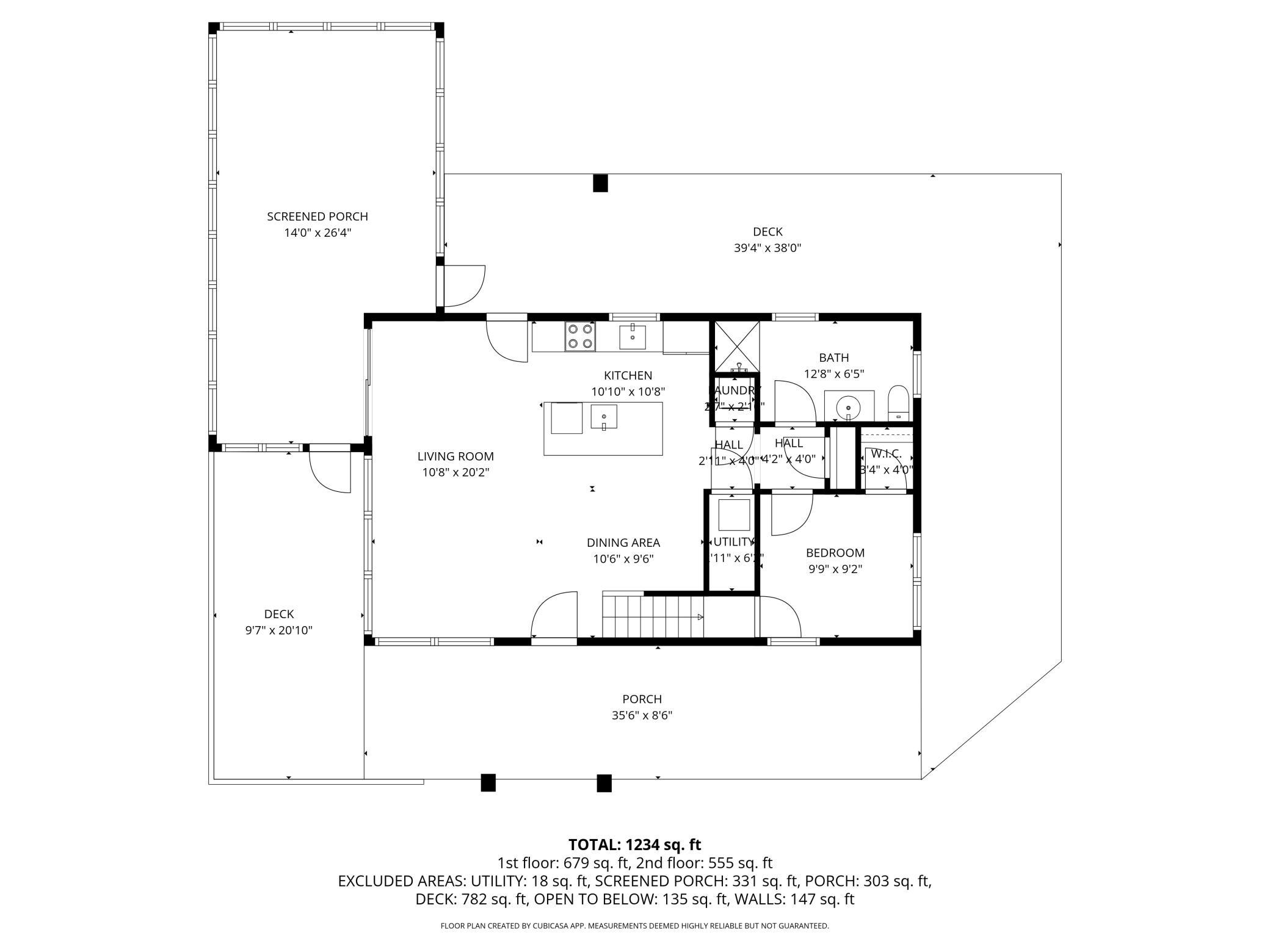 28639 County Road 36 Property Photo 43