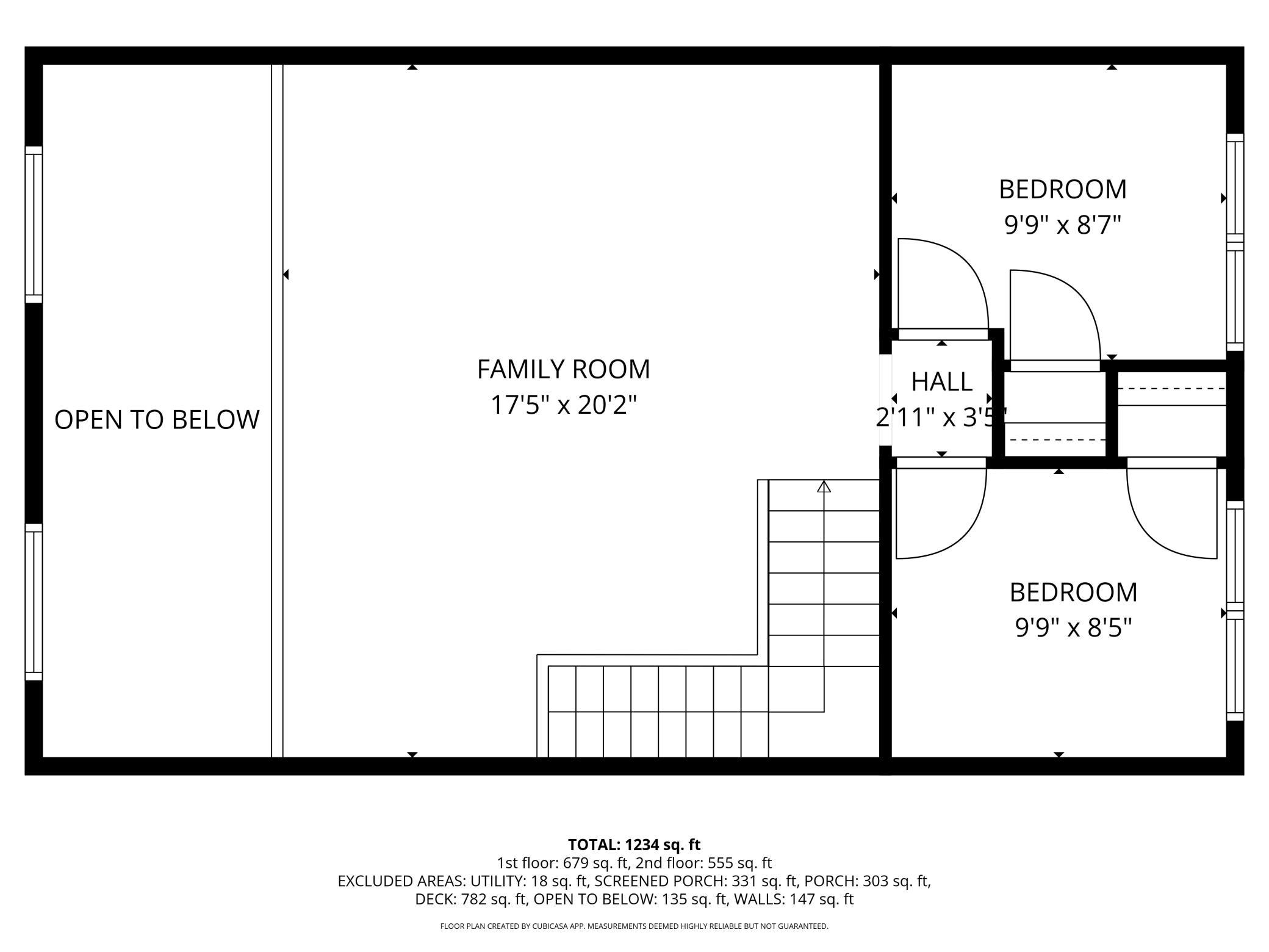 28639 County Road 36 Property Photo 44