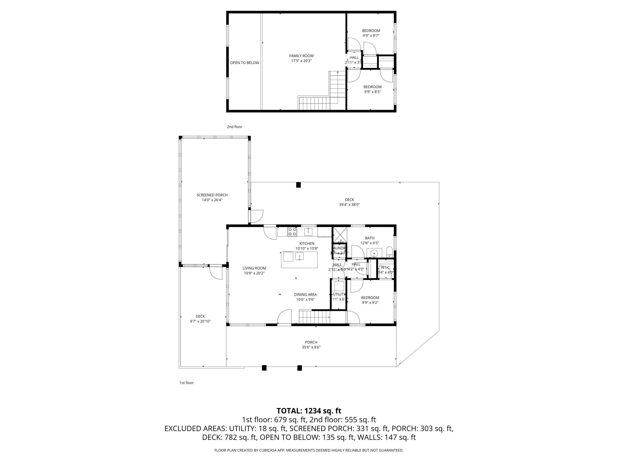 28639 County Road 36 Property Photo 45