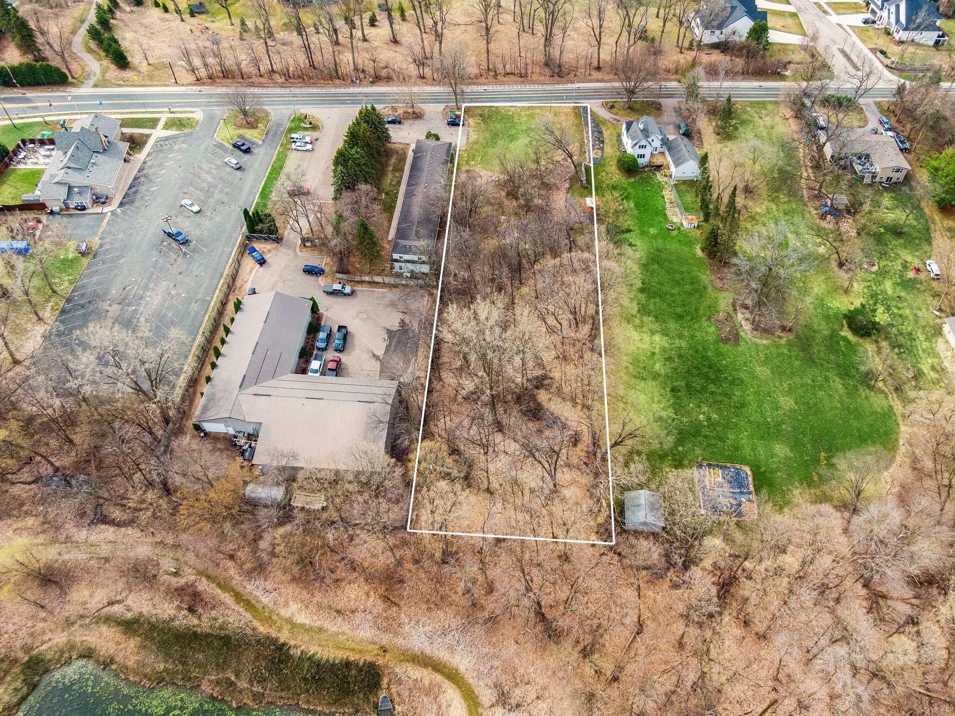 24560 Smithtown Road Property Photo 1