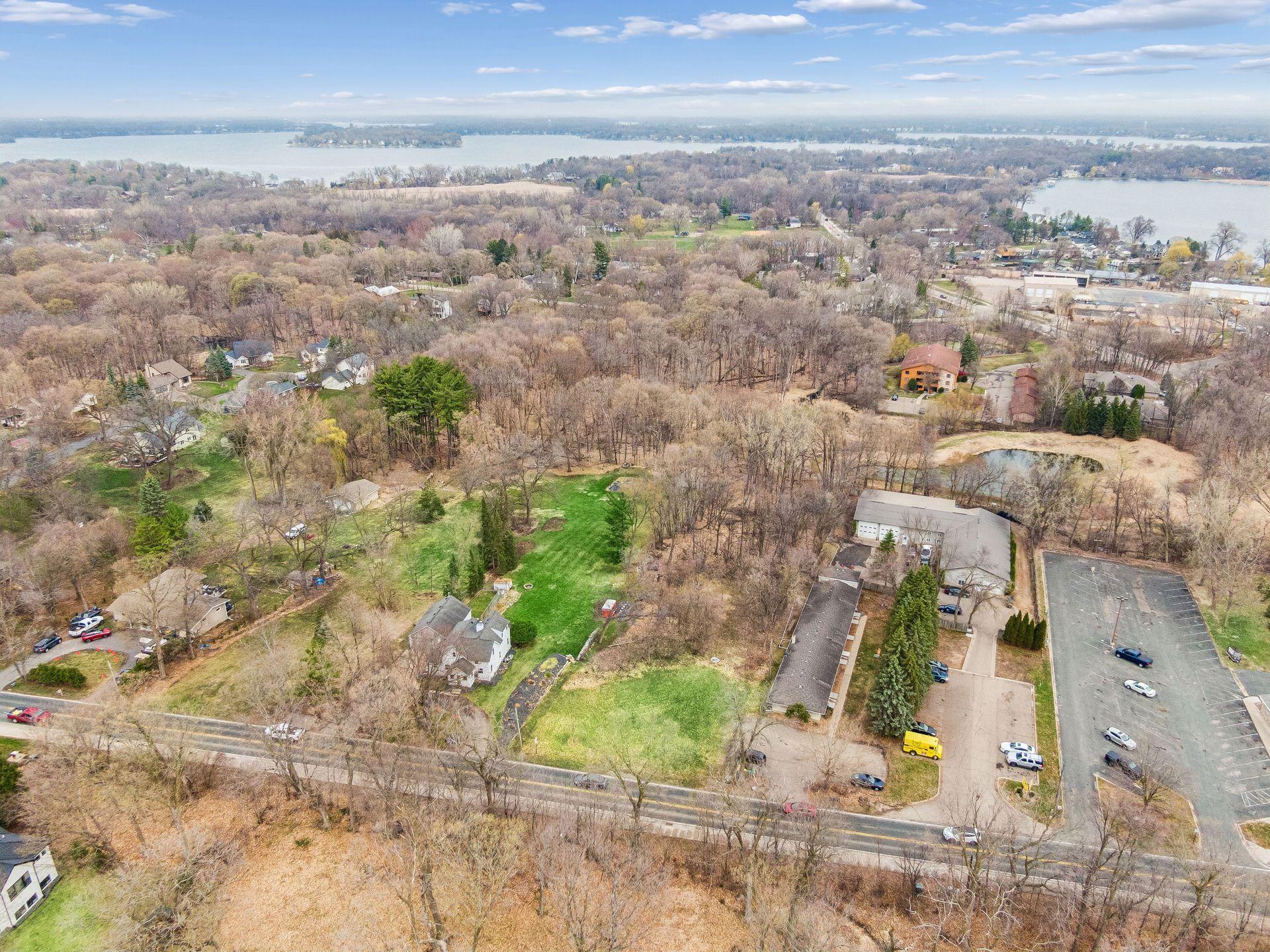 24560 Smithtown Road Property Photo 4