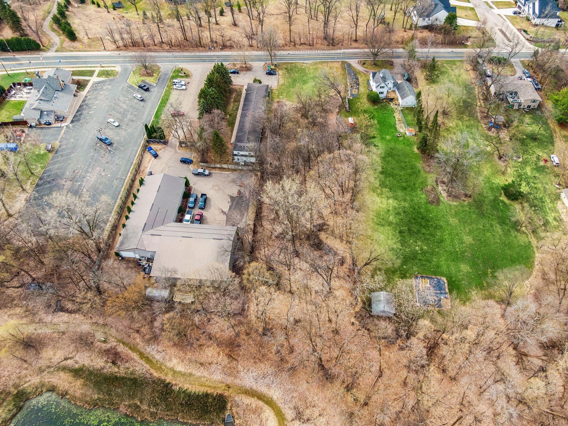 24560 Smithtown Road Property Photo 6