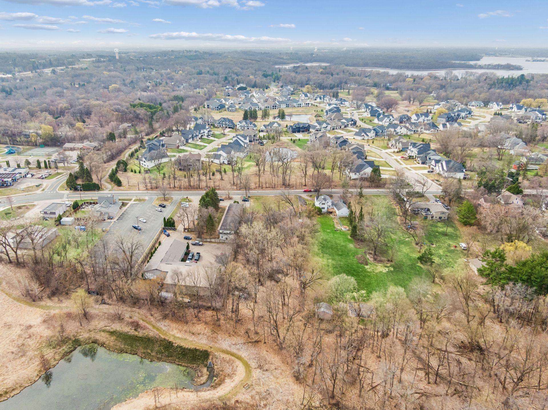24560 Smithtown Road Property Photo 7