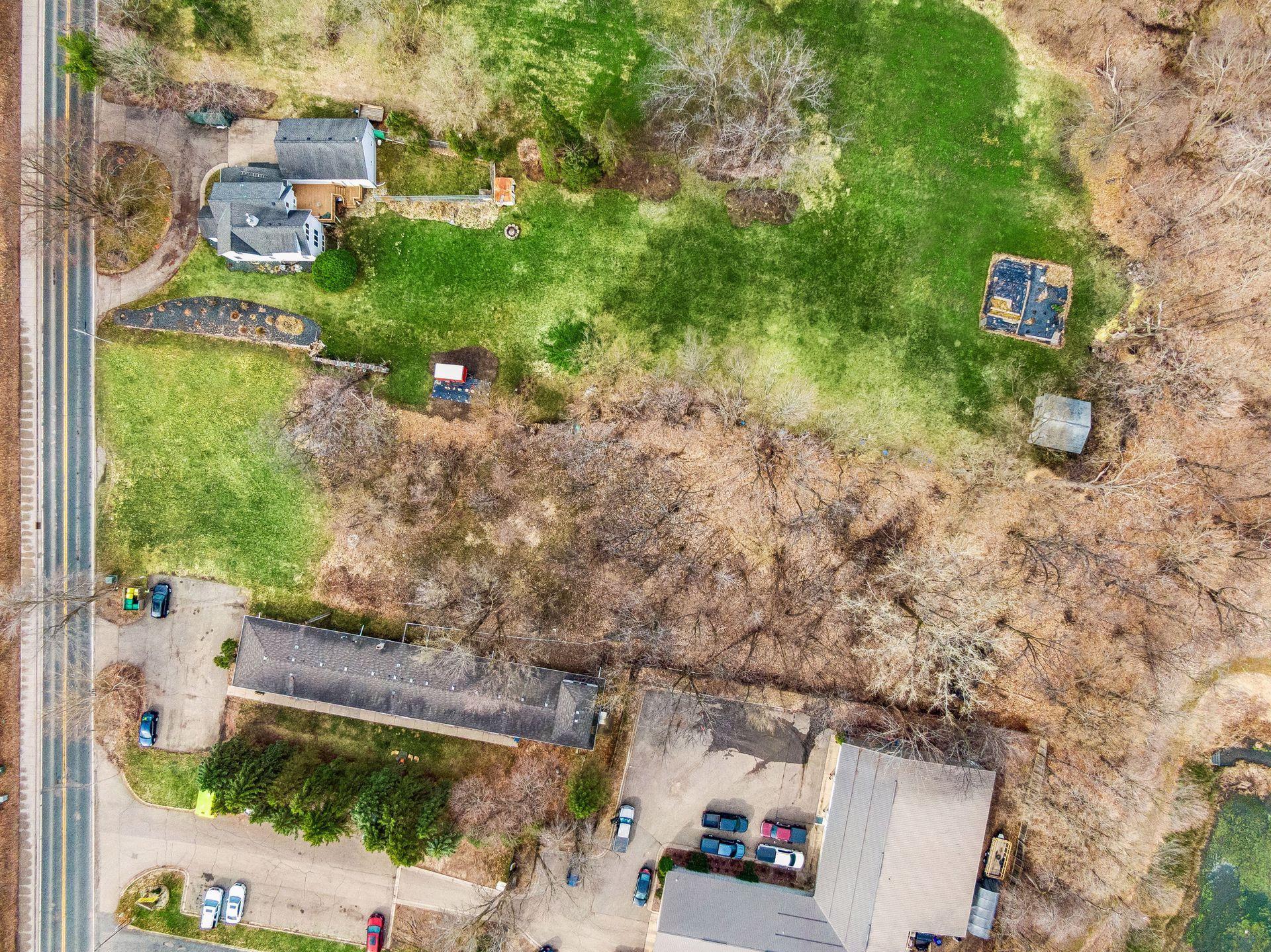 24560 Smithtown Road Property Photo 8
