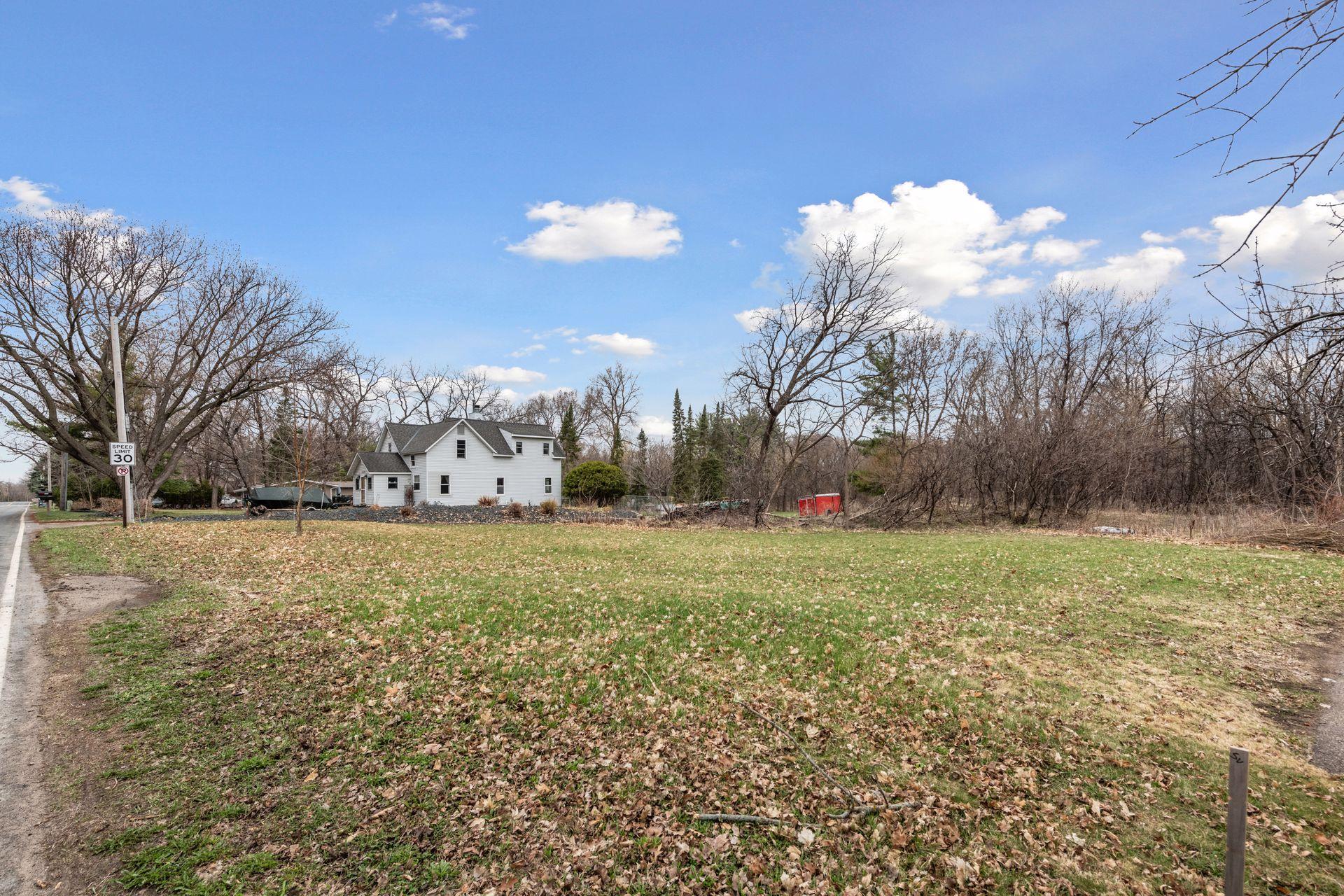 24560 Smithtown Road Property Photo 10