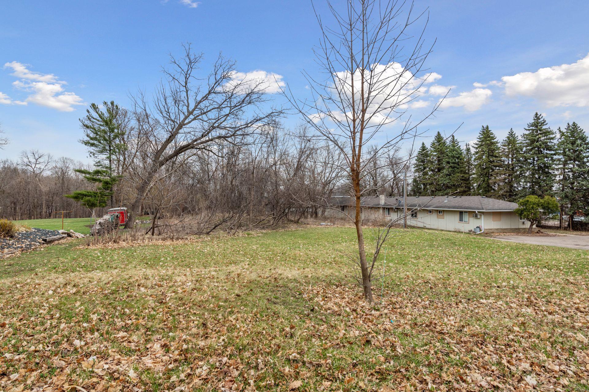 24560 Smithtown Road Property Photo 12
