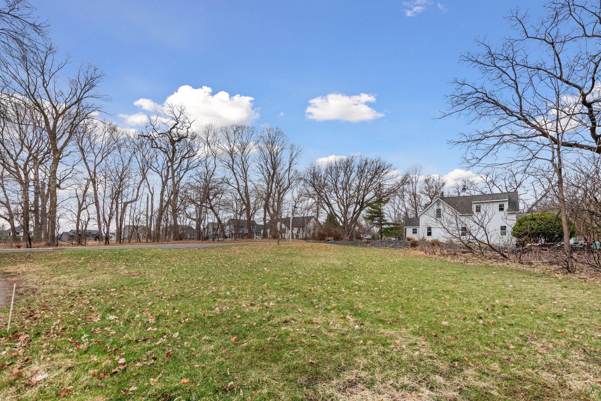 24560 Smithtown Road Property Photo 13