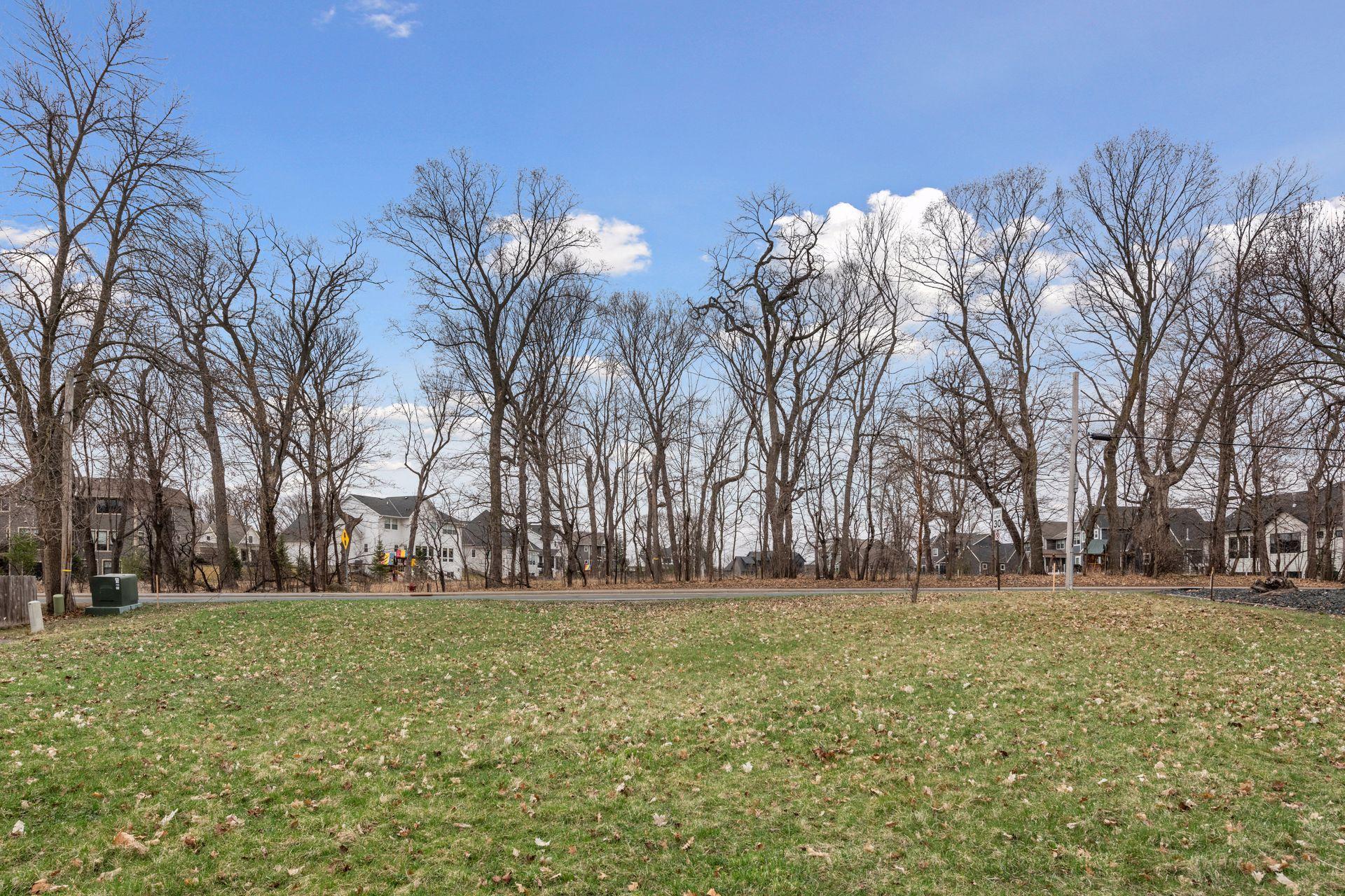 24560 Smithtown Road Property Photo 14