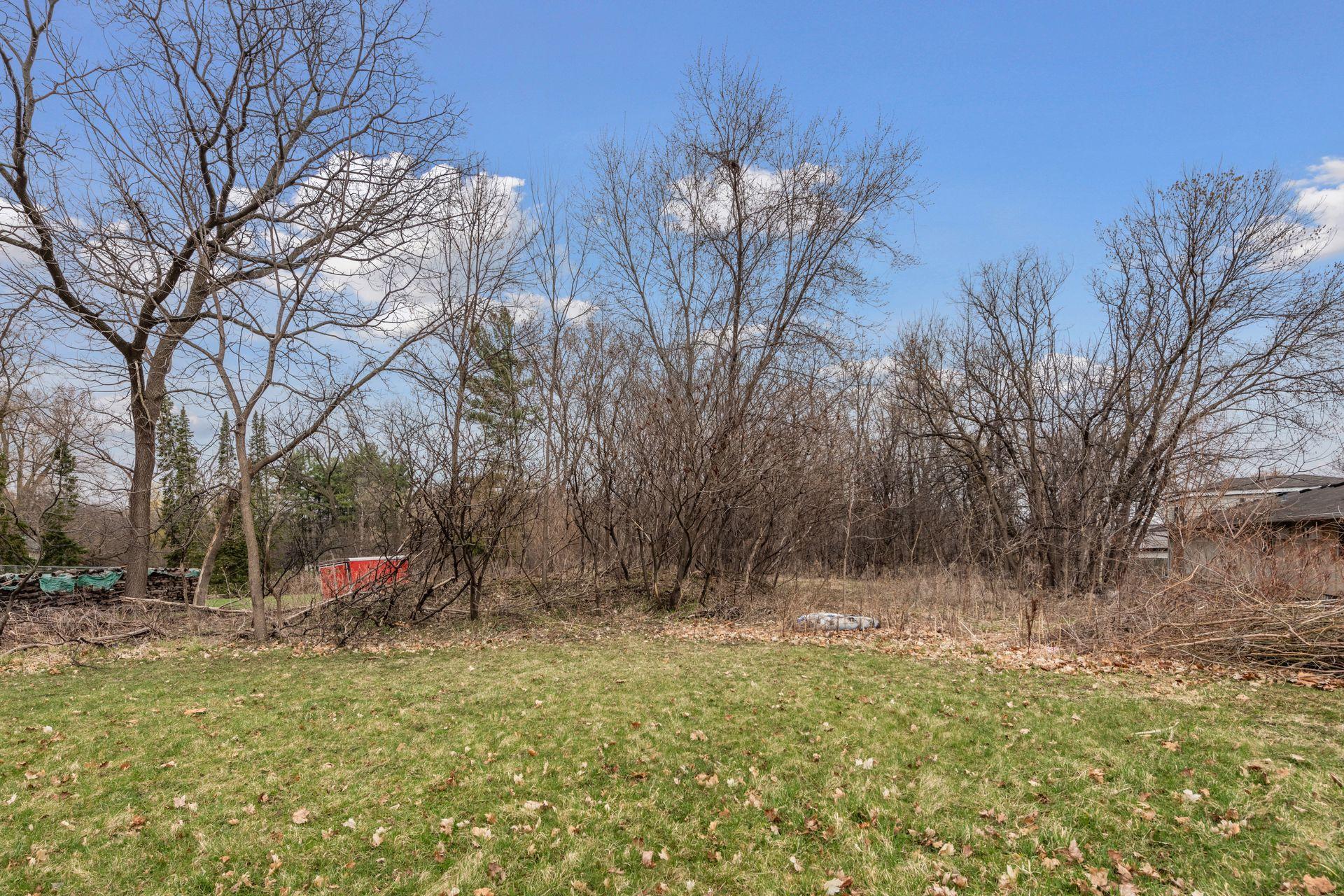 24560 Smithtown Road Property Photo 15