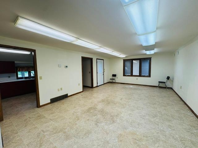 3361 Juniper Avenue Property Photo 6