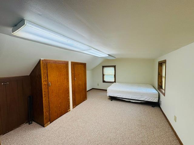 3361 Juniper Avenue Property Photo 8