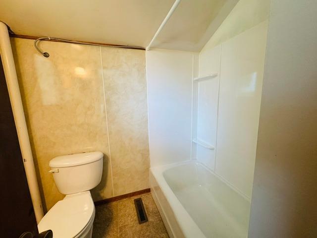 3361 Juniper Avenue Property Photo 10