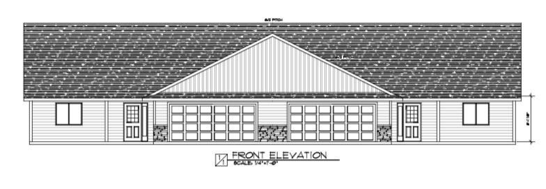 906 S 5th Street S Property Photo 1