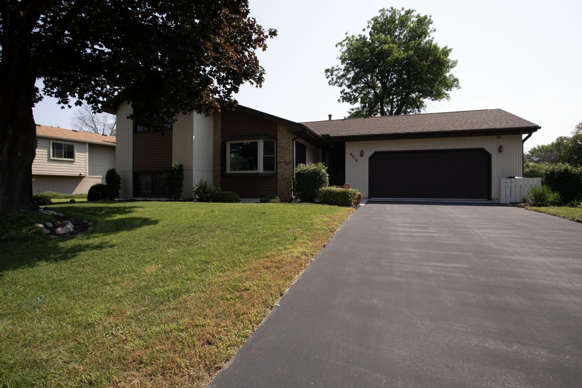8016 Idaho Circle N