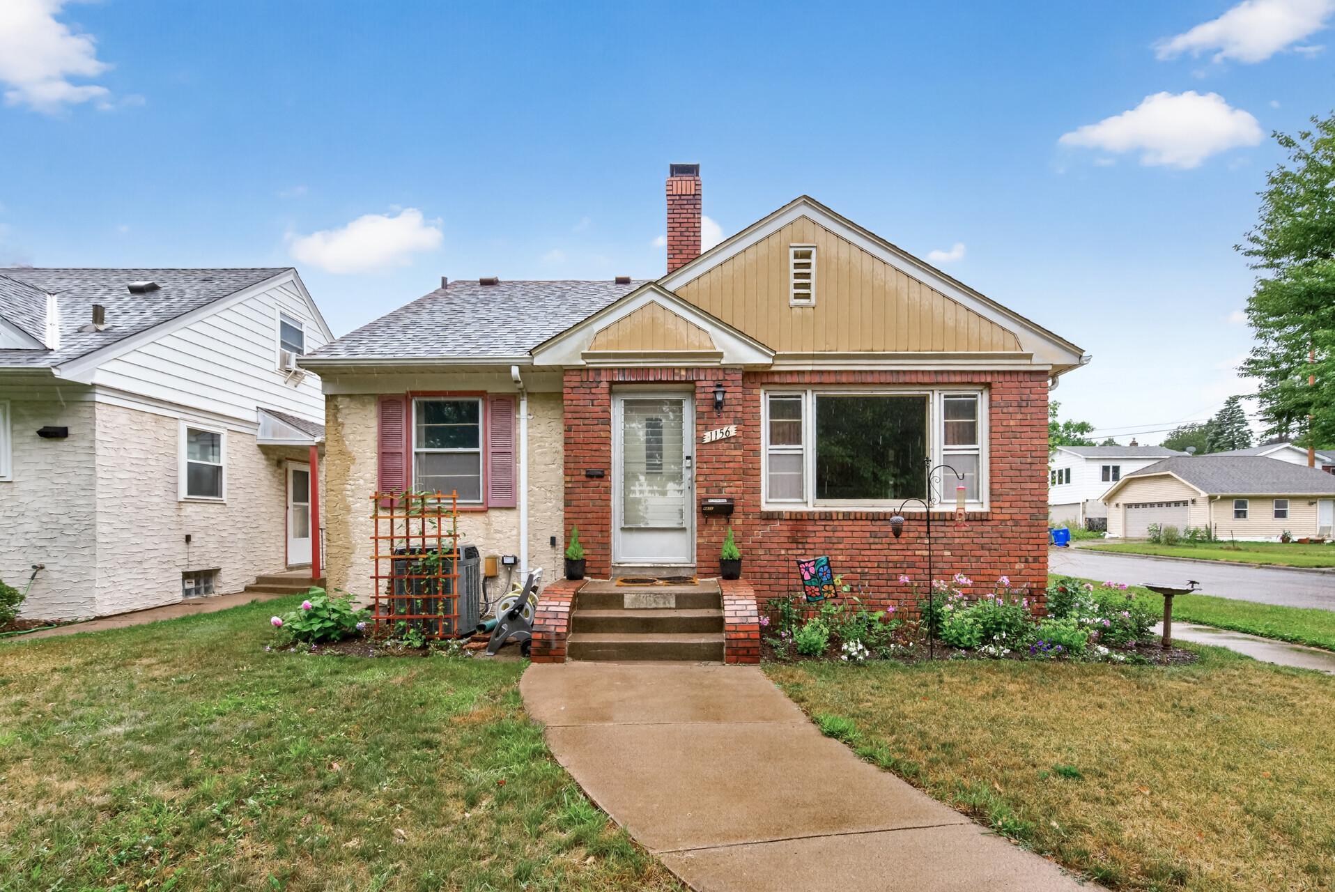 1156 Englewood Avenue Property Photo
