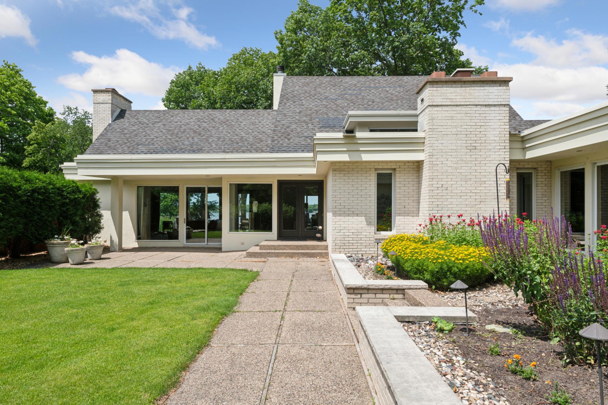 4770 Manitou Road Property Photo 6