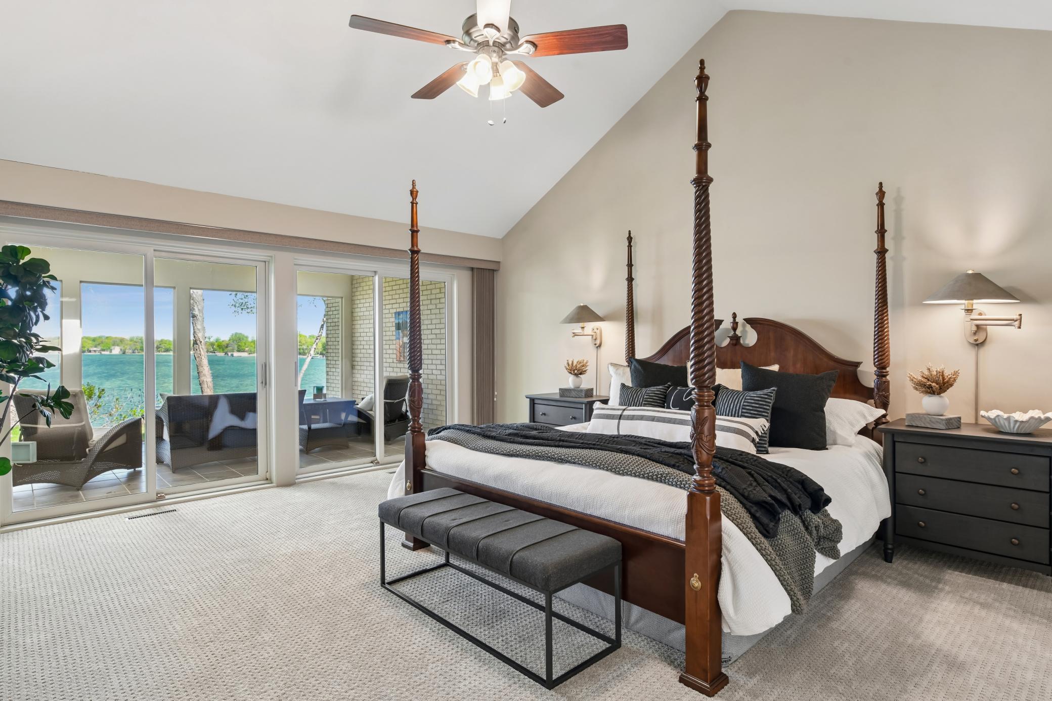 4770 Manitou Road Property Photo 17