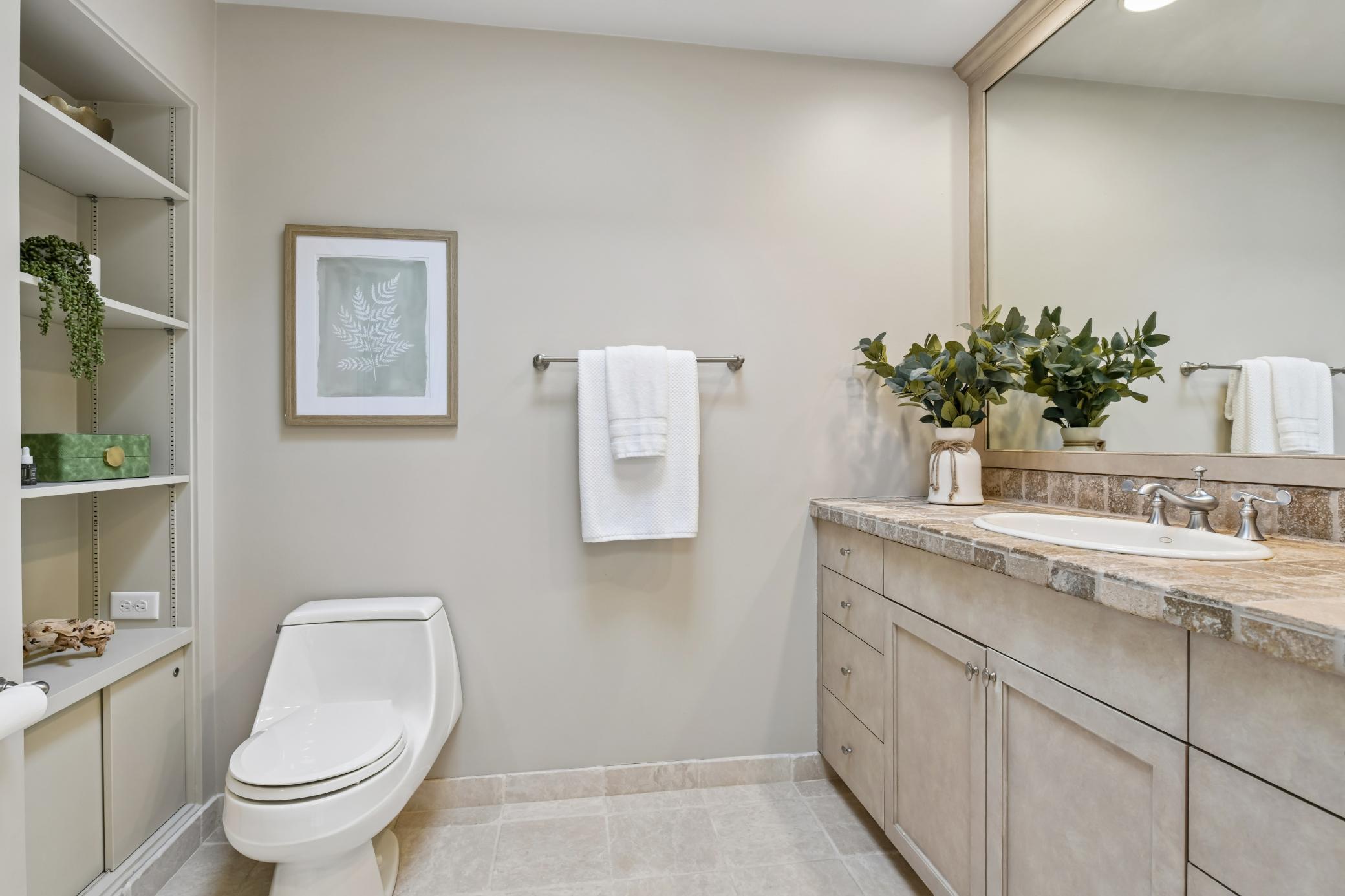 4770 Manitou Road Property Photo 21