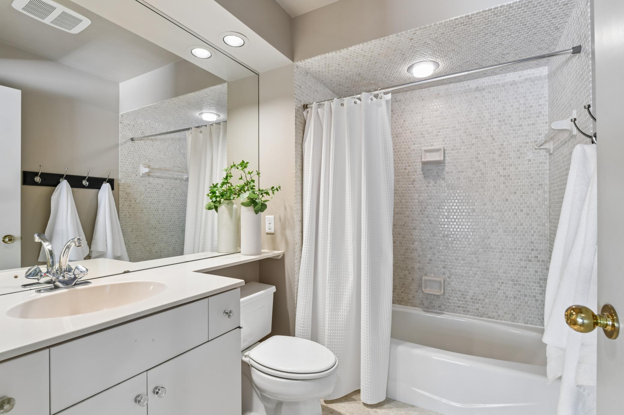4770 Manitou Road Property Photo 27