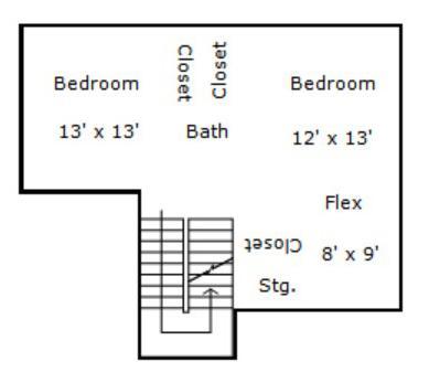 4770 Manitou Road Property Photo 39