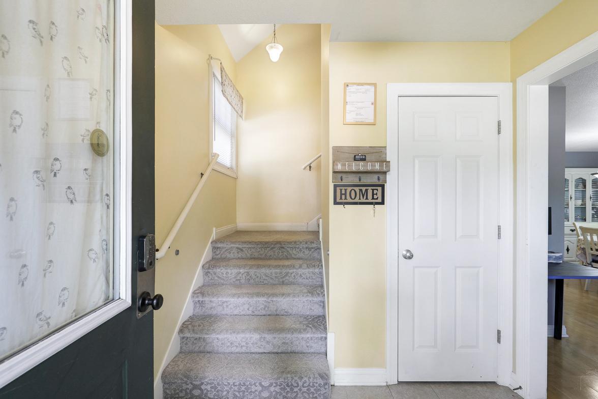 582 State Street Property Photo 2