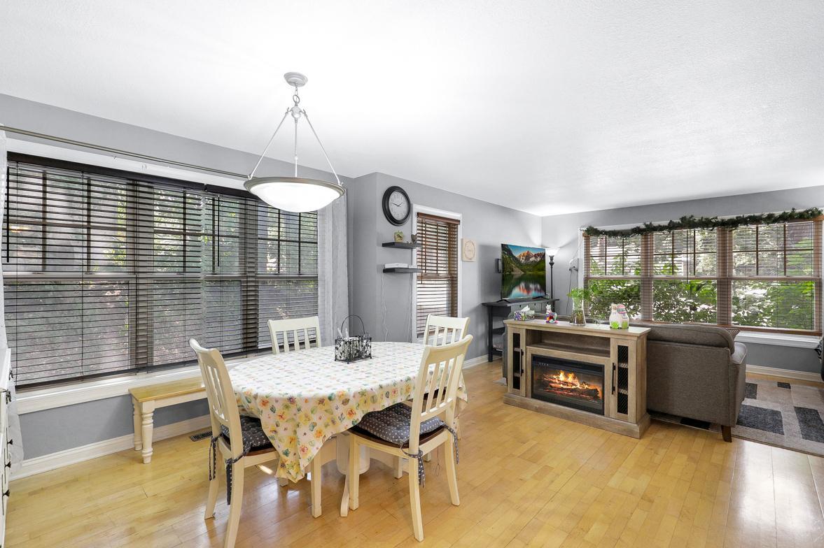 582 State Street Property Photo 8