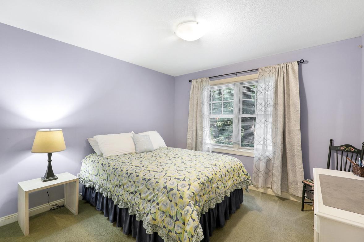 582 State Street Property Photo 16