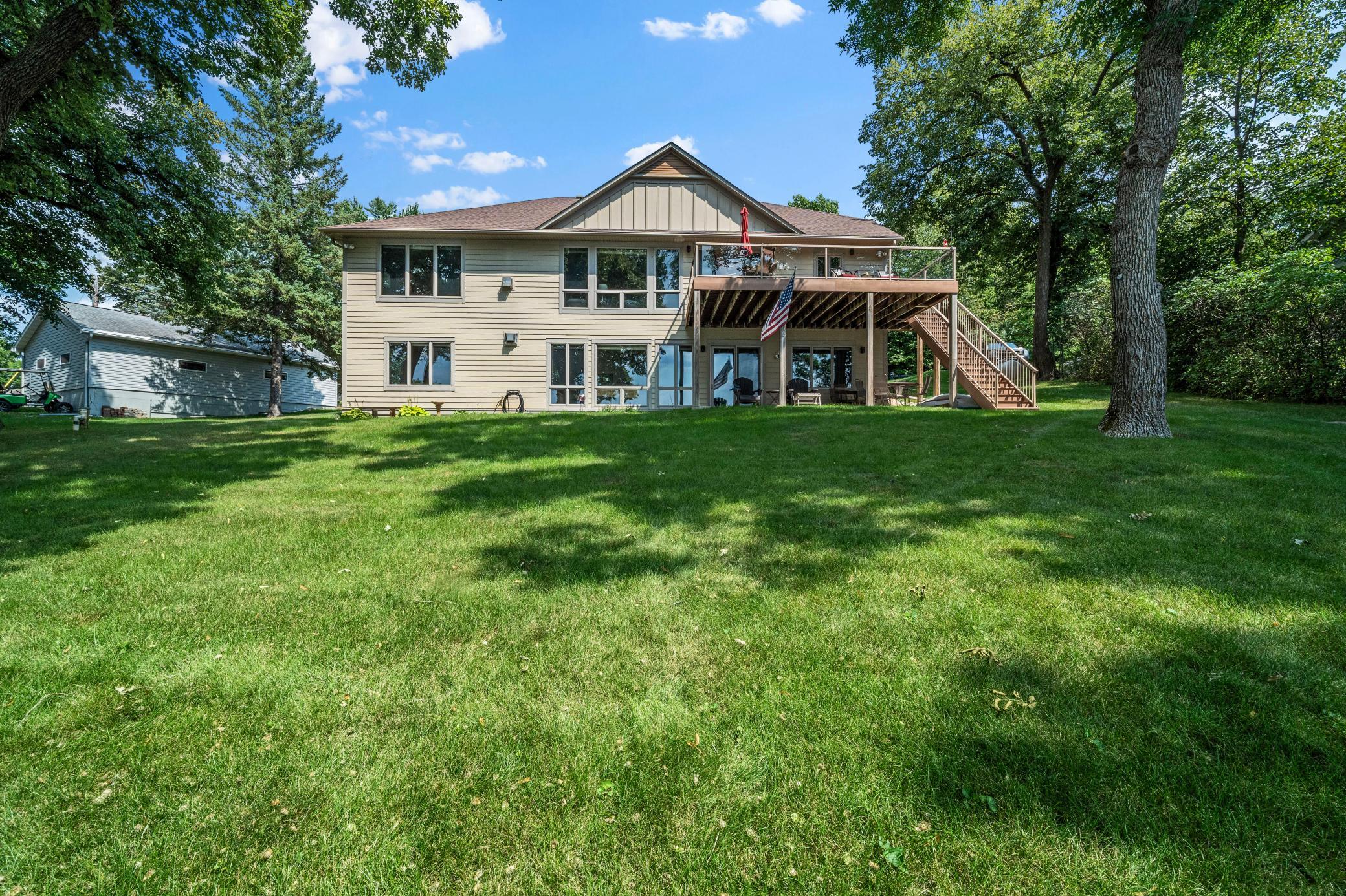 12949 Birch Drive Property Photo 3