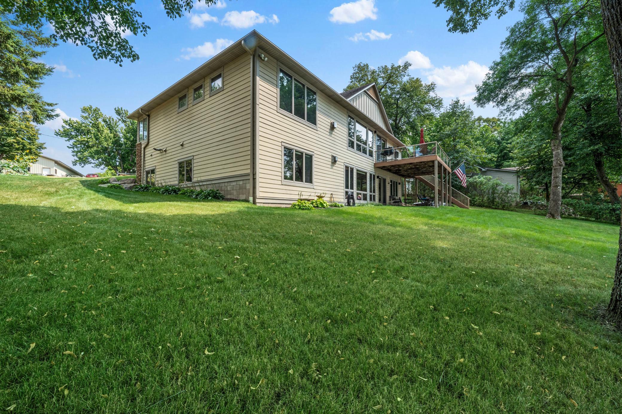 12949 Birch Drive Property Photo 4