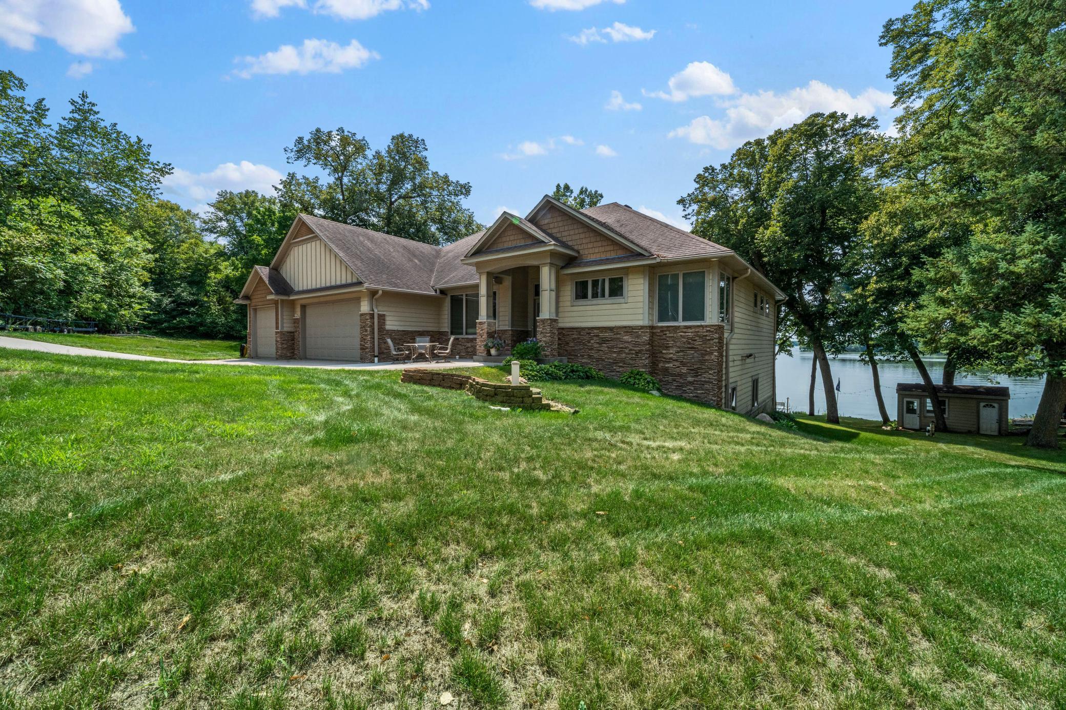 12949 Birch Drive Property Photo 7